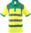 Paramedic Polo Shirts photograph