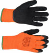 Work Gloves photograph