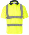 Short Sleeve Polo Shirts photograph