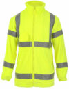 Standard Polar Fleeces photograph