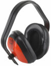PPE Ear Protection photo