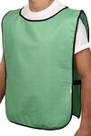 Hi Vis Tabards photograph