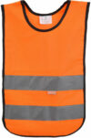 Children's Tabards photograph