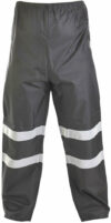 Waterproof Over Trousers photograph