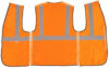 Rail Hi Vis Vests photograph