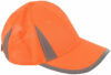 Workwear Accessories photograph