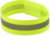 Reflective Armbands photograph