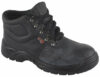 Safety Boots & Shoes photo