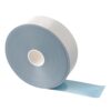 Sew On Reflective Tape EN20471 Roll 100M x 50mm photo