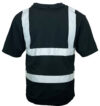 Black Polo Shirt photo