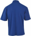 Royal Polo Shirt (220g) photo