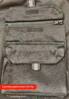 Multi Pocket Pro-Work Trousers 30" Leg photo