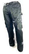 Multi Pocket Pro-Work Trousers 30" Leg photo