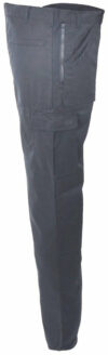 Navy Action Trousers 30" Leg photo