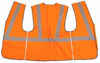 Rip-Apart Studs, Hi Vis Vest, EN20471 & RIS-3279-TOM photo