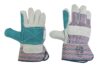 Rigger Gloves (Double Palm) photo