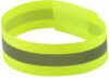 Pack of Arm & Leg Bands (Not PPE) photo