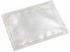 Clear ID Pocket photo