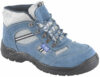 Workwear Trainer photo